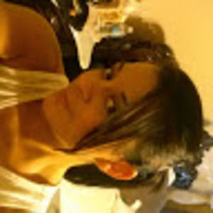 Meet your Posher, Molly